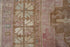 Antique Oushak Area Rug (5' x 9')